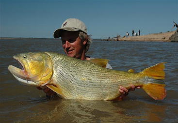 Argentinaaugust2005,